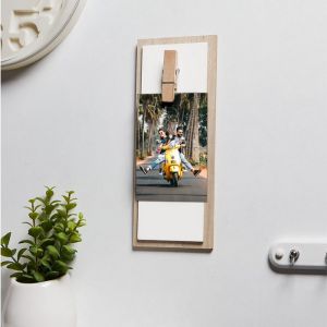 PORTARRETRATO KROMERIZ personalizada